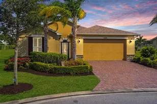 10178 SW Fernwood Ave, Port Saint Lucie, FL 34987 - Photo 1