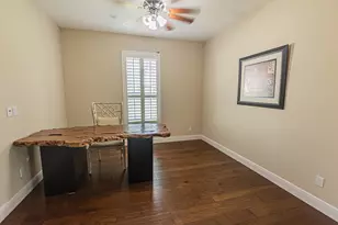 10178 SW Fernwood Ave, Port Saint Lucie, FL 34987 - Photo 15