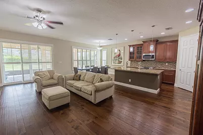 10178 SW Fernwood Avenue, Port Saint Lucie, FL 34987 - Photo 3