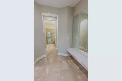 10178 SW Fernwood Avenue, Port Saint Lucie, FL 34987 - Photo 9