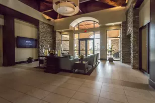 10178 SW Fernwood Ave, Port Saint Lucie, FL 34987 - Photo 37