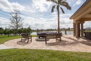10178 SW Fernwood Ave, Port Saint Lucie, FL 34987 - Photo 53