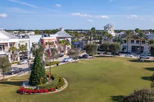 10178 SW Fernwood Ave, Port Saint Lucie, FL 34987 - Photo 59