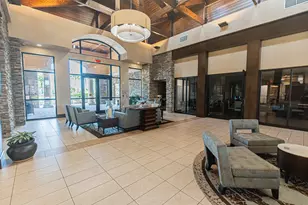 10178 SW Fernwood Ave, Port Saint Lucie, FL 34987 - Photo 35