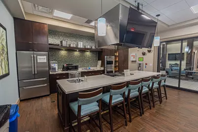 10178 SW Fernwood Avenue, Port Saint Lucie, FL 34987 - Photo 45