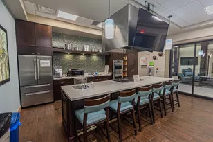 10178 SW Fernwood Ave, Port Saint Lucie, FL 34987 - Photo 45