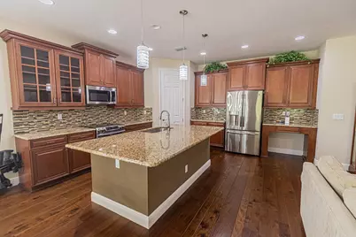 10178 SW Fernwood Avenue, Port Saint Lucie, FL 34987 - Photo 5