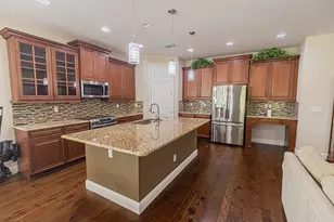 10178 SW Fernwood Ave, Port Saint Lucie, FL 34987 - Photo 5