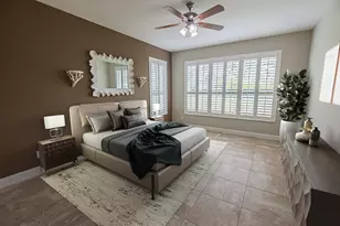 10178 SW Fernwood Ave, Port Saint Lucie, FL 34987 - Photo 7