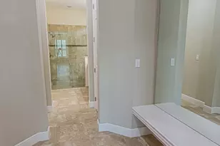 10178 SW Fernwood Ave, Port Saint Lucie, FL 34987 - Photo 9