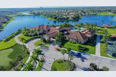 10178 SW Fernwood Avenue, Port Saint Lucie, FL 34987 - Photo 31