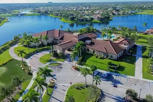 10178 SW Fernwood Ave, Port Saint Lucie, FL 34987 - Photo 31