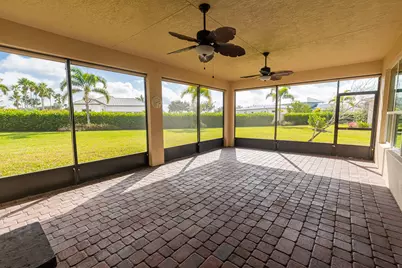 10178 SW Fernwood Avenue, Port Saint Lucie, FL 34987 - Photo 17