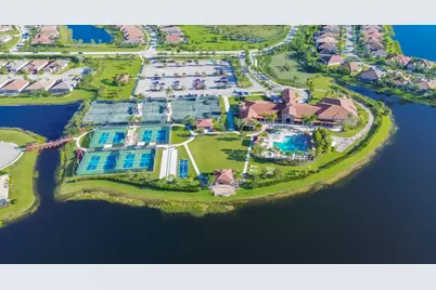 10178 SW Fernwood Avenue, Port Saint Lucie, FL 34987 - Photo 29