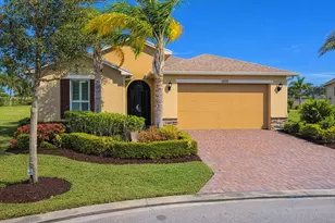 10178 SW Fernwood Ave, Port Saint Lucie, FL 34987 - Photo 21
