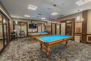 10178 SW Fernwood Ave, Port Saint Lucie, FL 34987 - Photo 47