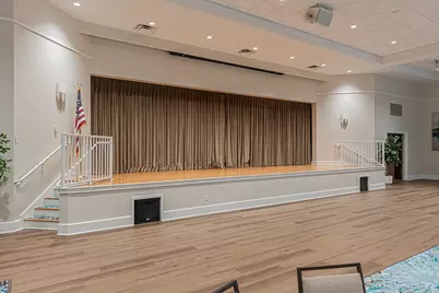 10178 SW Fernwood Avenue, Port Saint Lucie, FL 34987 - Photo 41