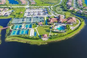 10178 SW Fernwood Ave, Port Saint Lucie, FL 34987 - Photo 29