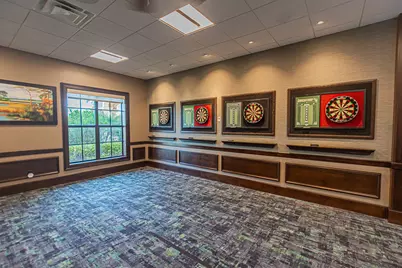 10178 SW Fernwood Avenue, Port Saint Lucie, FL 34987 - Photo 49