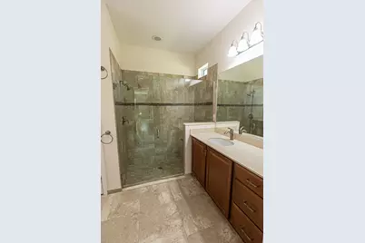 10178 SW Fernwood Avenue, Port Saint Lucie, FL 34987 - Photo 11