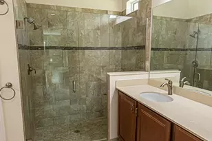 10178 SW Fernwood Ave, Port Saint Lucie, FL 34987 - Photo 11