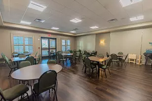 10178 SW Fernwood Ave, Port Saint Lucie, FL 34987 - Photo 43