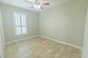 10178 SW Fernwood Ave, Port Saint Lucie, FL 34987 - Photo 13
