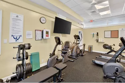 1537 E Hillsboro Boulevard #444, Deerfield Beach, FL 33441 - Photo 41