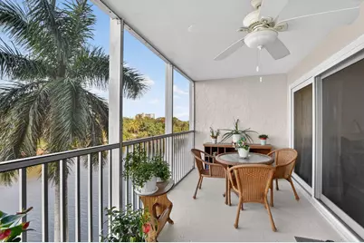 1537 E Hillsboro Boulevard #444, Deerfield Beach, FL 33441 - Photo 13