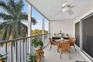 1537 E Hillsboro Blvd, Deerfield Beach, FL 33441 - Photo 13