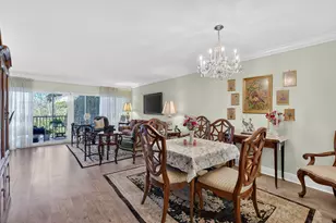 1537 E Hillsboro Blvd, Deerfield Beach, FL 33441 - Photo 7