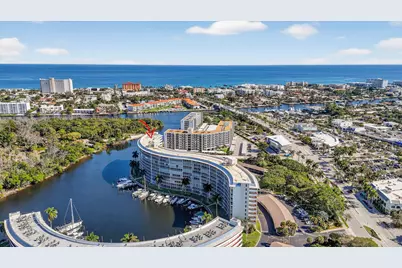 1537 E Hillsboro Boulevard #444, Deerfield Beach, FL 33441 - Photo 51
