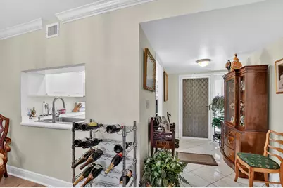 1537 E Hillsboro Boulevard #444, Deerfield Beach, FL 33441 - Photo 19