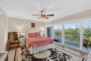 1537 E Hillsboro Blvd, Deerfield Beach, FL 33441 - Photo 23