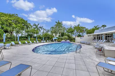 1537 E Hillsboro Boulevard #444, Deerfield Beach, FL 33441 - Photo 39