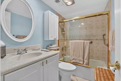 1537 E Hillsboro Boulevard #444, Deerfield Beach, FL 33441 - Photo 31