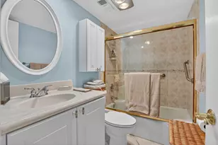 1537 E Hillsboro Blvd, Deerfield Beach, FL 33441 - Photo 31