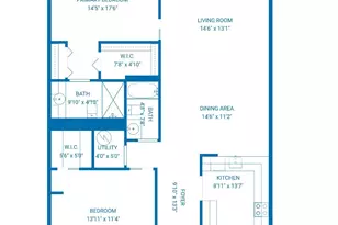 1537 E Hillsboro Blvd, Deerfield Beach, FL 33441 - Photo 33