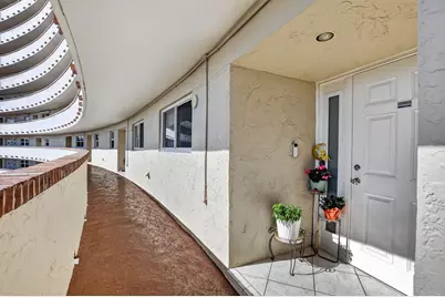 1537 E Hillsboro Boulevard #444, Deerfield Beach, FL 33441 - Photo 33