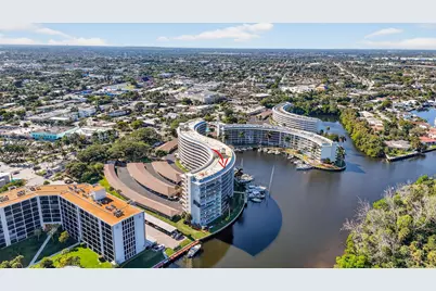 1537 E Hillsboro Boulevard #444, Deerfield Beach, FL 33441 - Photo 55