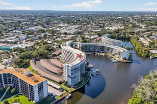 1537 E Hillsboro Blvd, Deerfield Beach, FL 33441 - Photo 55