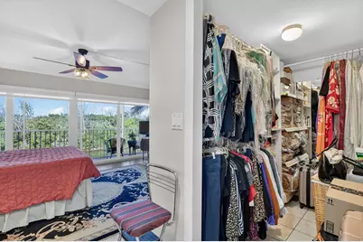 1537 E Hillsboro Boulevard #444, Deerfield Beach, FL 33441 - Photo 23