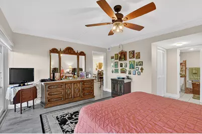 1537 E Hillsboro Boulevard #444, Deerfield Beach, FL 33441 - Photo 21