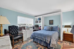 1537 E Hillsboro Blvd, Deerfield Beach, FL 33441 - Photo 29