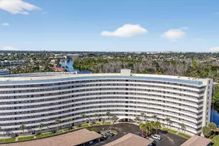 1537 E Hillsboro Blvd, Deerfield Beach, FL 33441 - Photo 33