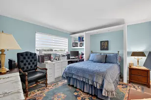 1537 E Hillsboro Blvd, Deerfield Beach, FL 33441 - Photo 29