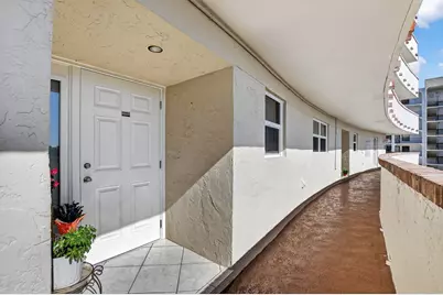 1537 E Hillsboro Boulevard #444, Deerfield Beach, FL 33441 - Photo 35