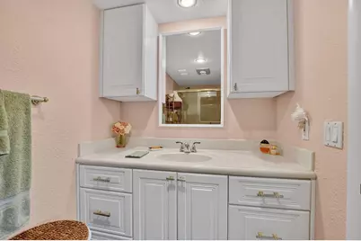 1537 E Hillsboro Boulevard #444, Deerfield Beach, FL 33441 - Photo 27