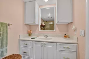 1537 E Hillsboro Blvd, Deerfield Beach, FL 33441 - Photo 27