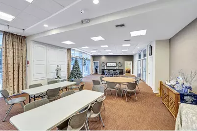 1537 E Hillsboro Boulevard #444, Deerfield Beach, FL 33441 - Photo 37